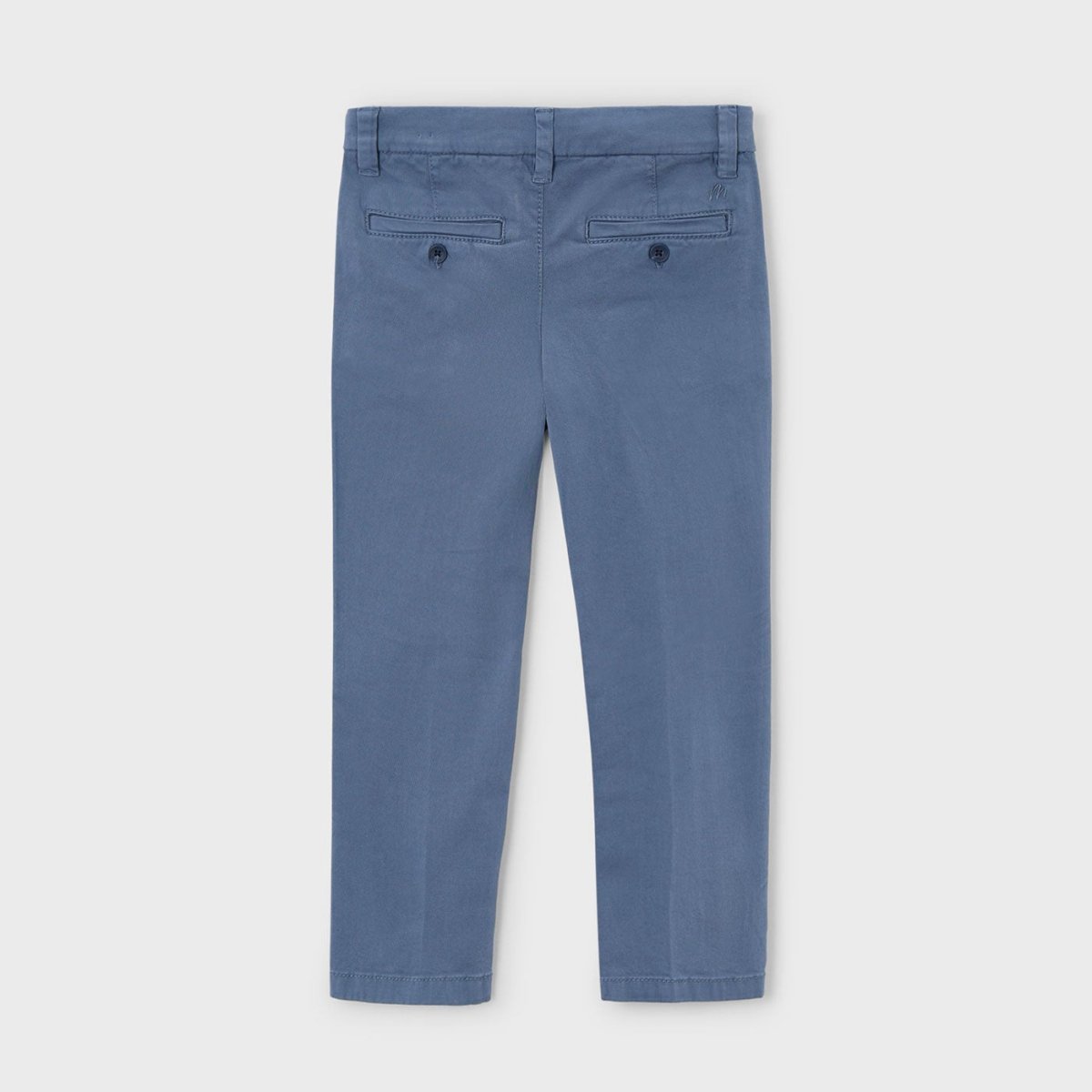 Mayoral Mini Boys Basic Trousers_ 513 - NorthBoys