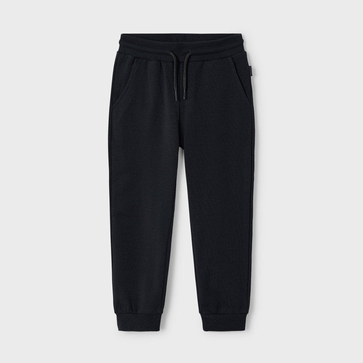 Mayoral Mini Boys Fleece Sweatpants_ 725 - NorthBoys