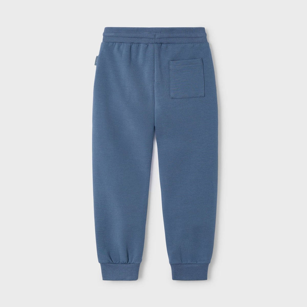 Mayoral Mini Boys Fleece Sweatpants_ 725 - NorthBoys