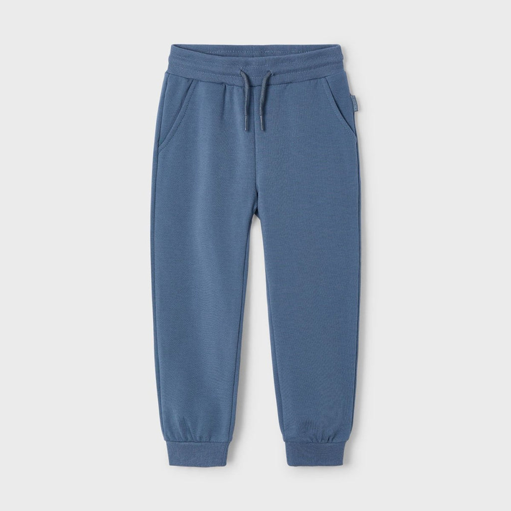 Mayoral Mini Boys Fleece Sweatpants_ 725 - NorthBoys