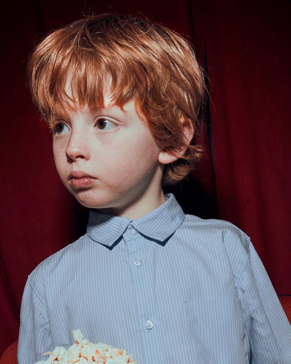 Mayoral Mini Boys Long Sleeve Shirt_ 146 - NorthBoys