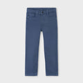 Mayoral Mini Boys Regular Fit Pants_ 4562 - NorthBoys