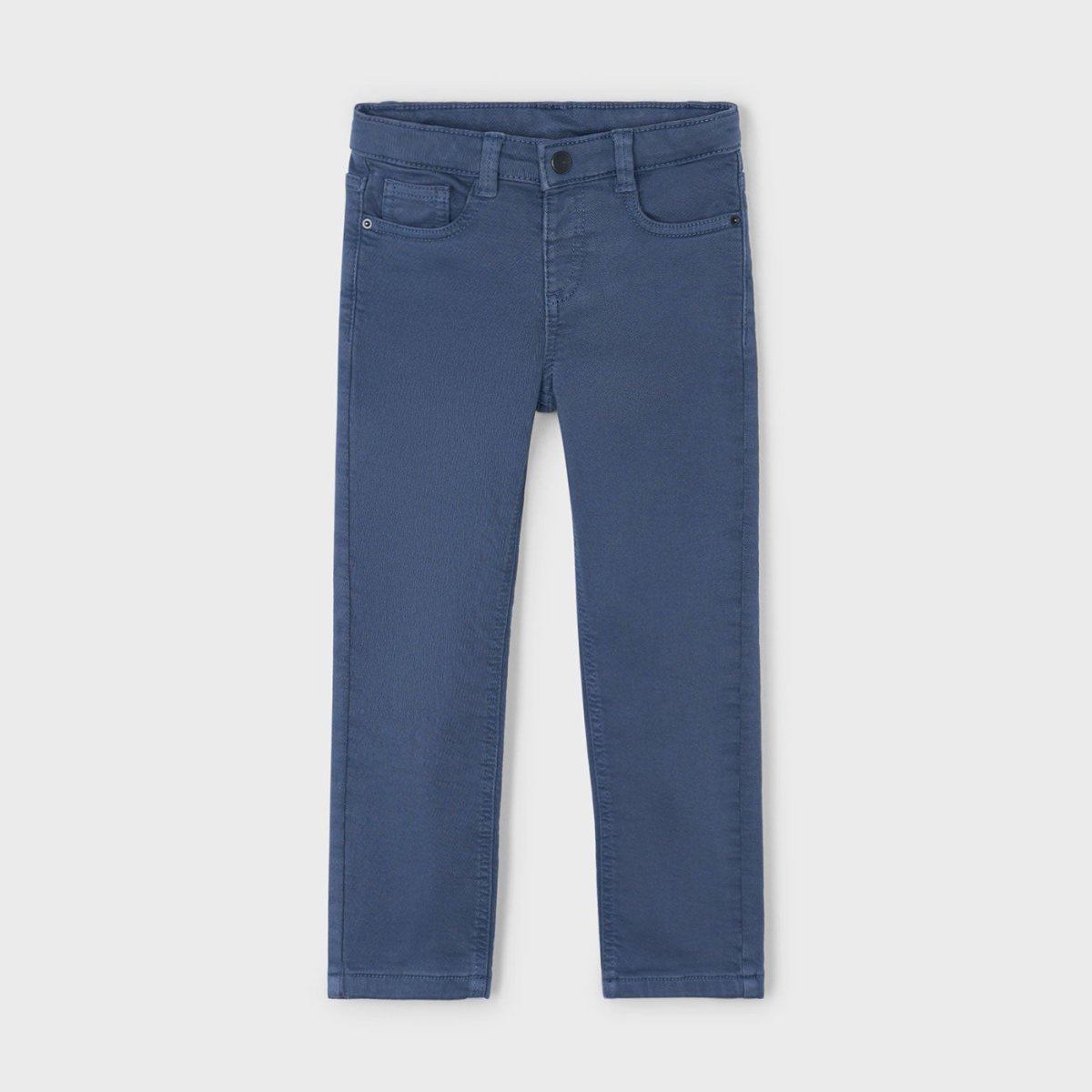 Mayoral Mini Boys Regular Fit Pants_ 4562 - NorthBoys