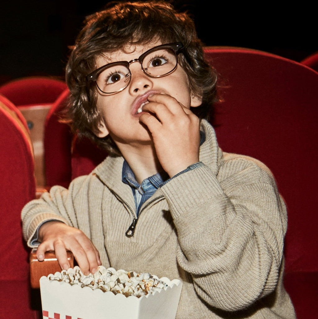 Mayoral Mini Boys Sweater_ 4375 - NorthBoys