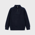 Mayoral Mini Boys Sweater_ 4375 - NorthBoys