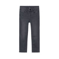 Mayoral Mini Denim Pants_ 3567 - NorthBoys