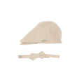 Mayoral Mini Flat Cap & Bow Tie Set_ 9719 - 30 - NorthBoys