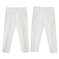 Mayoral Mini Linen Suit Pants_ 3563-NorthBoys