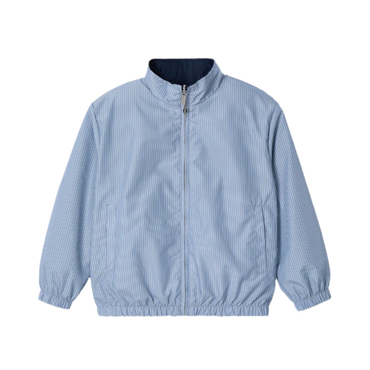 Mayoral Mini Reversible Windbreaker_ 3430 - NorthBoys