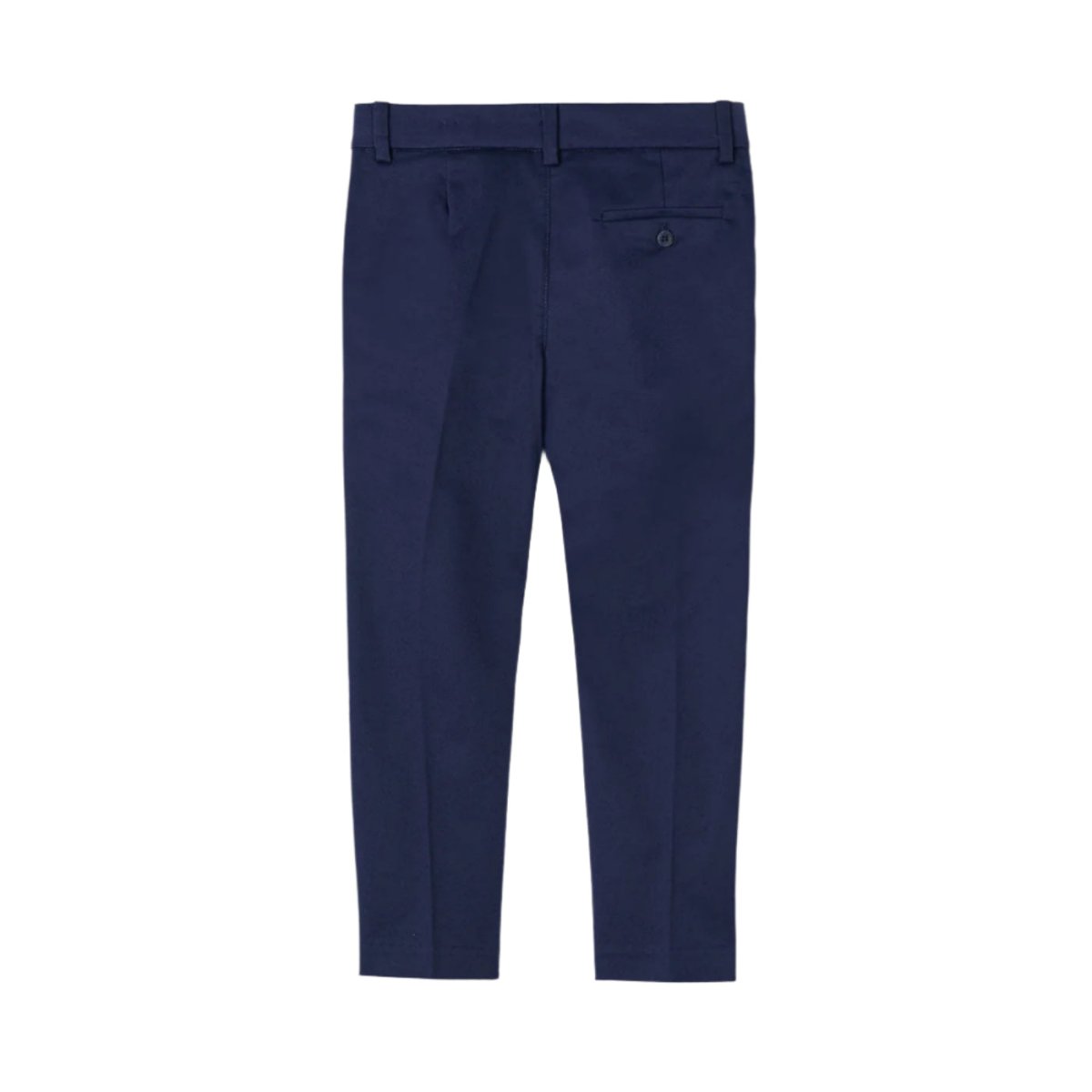 Mayoral Mini Slim Suiting Pants_ 3565-NorthBoys