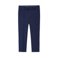 Mayoral Mini Slim Suiting Pants_ 3565-NorthBoys