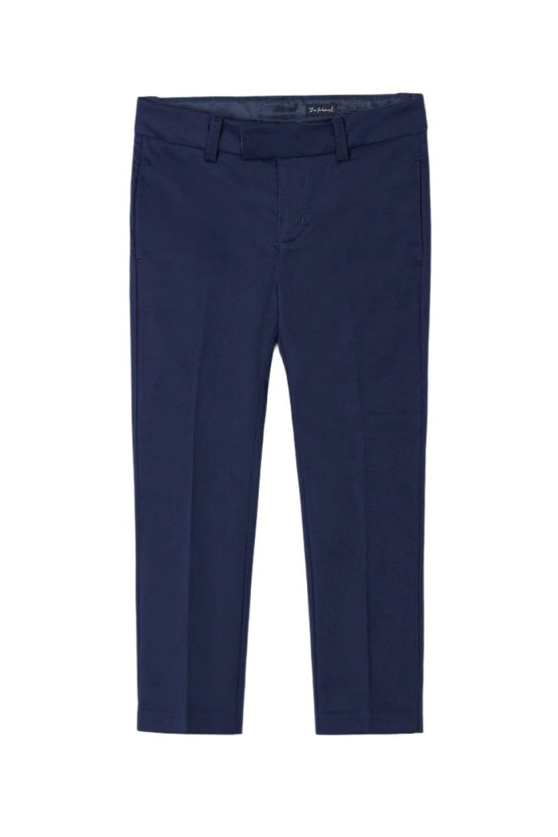 Mayoral Mini Slim Suiting Pants_ 3565-NorthBoys