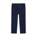 Mayoral Mini Twill Cotton Pants_ 512 - NorthBoys