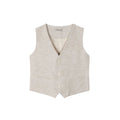 Mayoral Mini Vest_ 3369 - NorthBoys