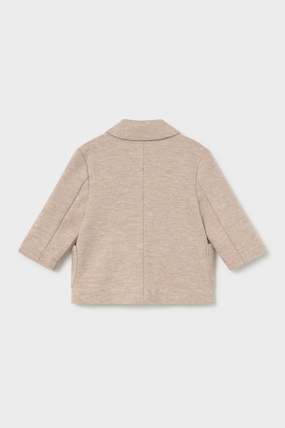 Mayoral Baby Boys Blazer