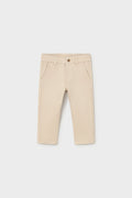 Mayoral Baby Boys Chino Pants