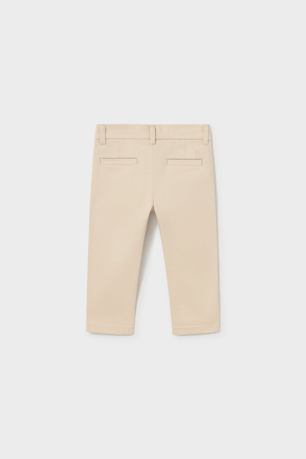 Mayoral Baby Boys Chino Pants