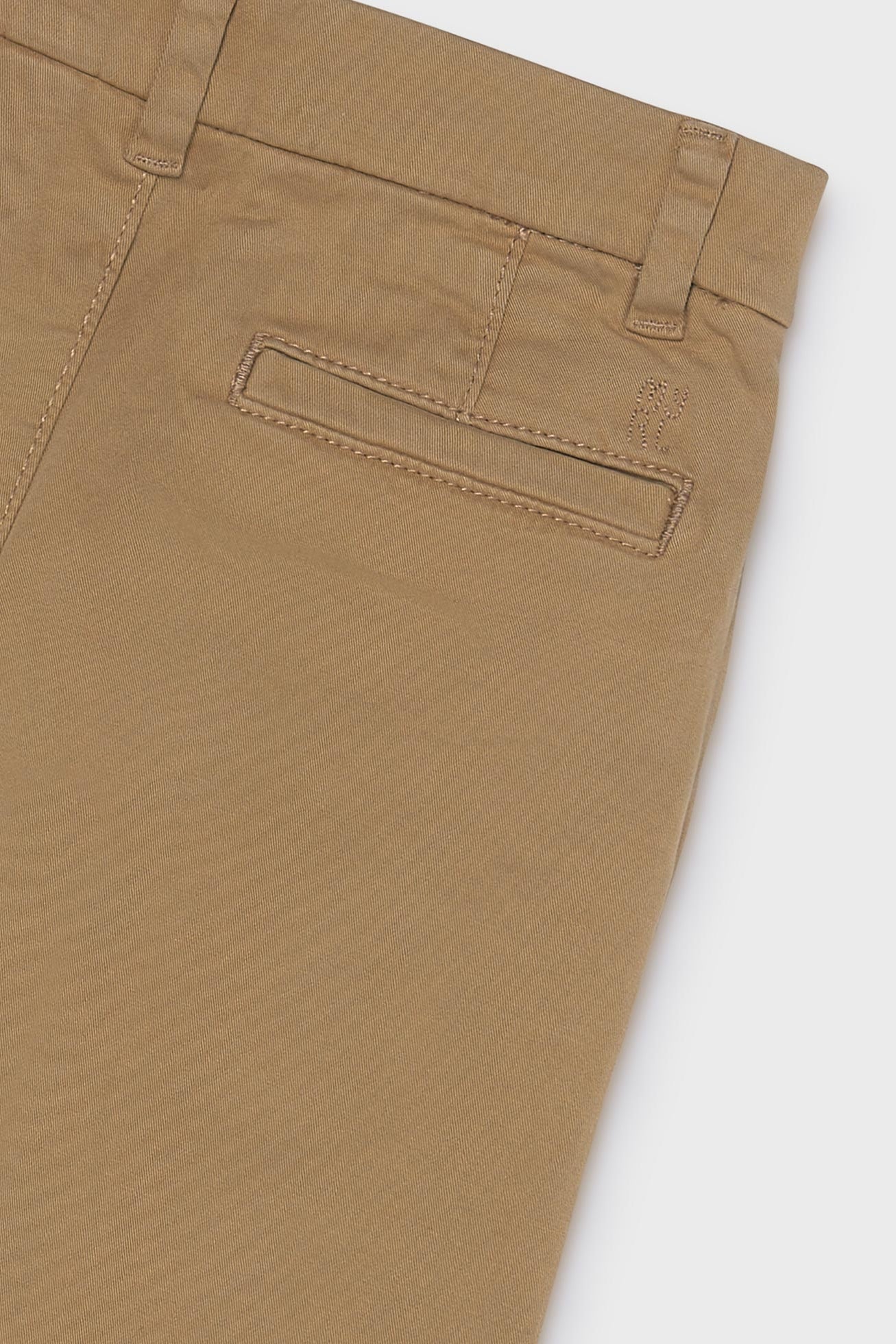 Mayoral Boys Chino Pants