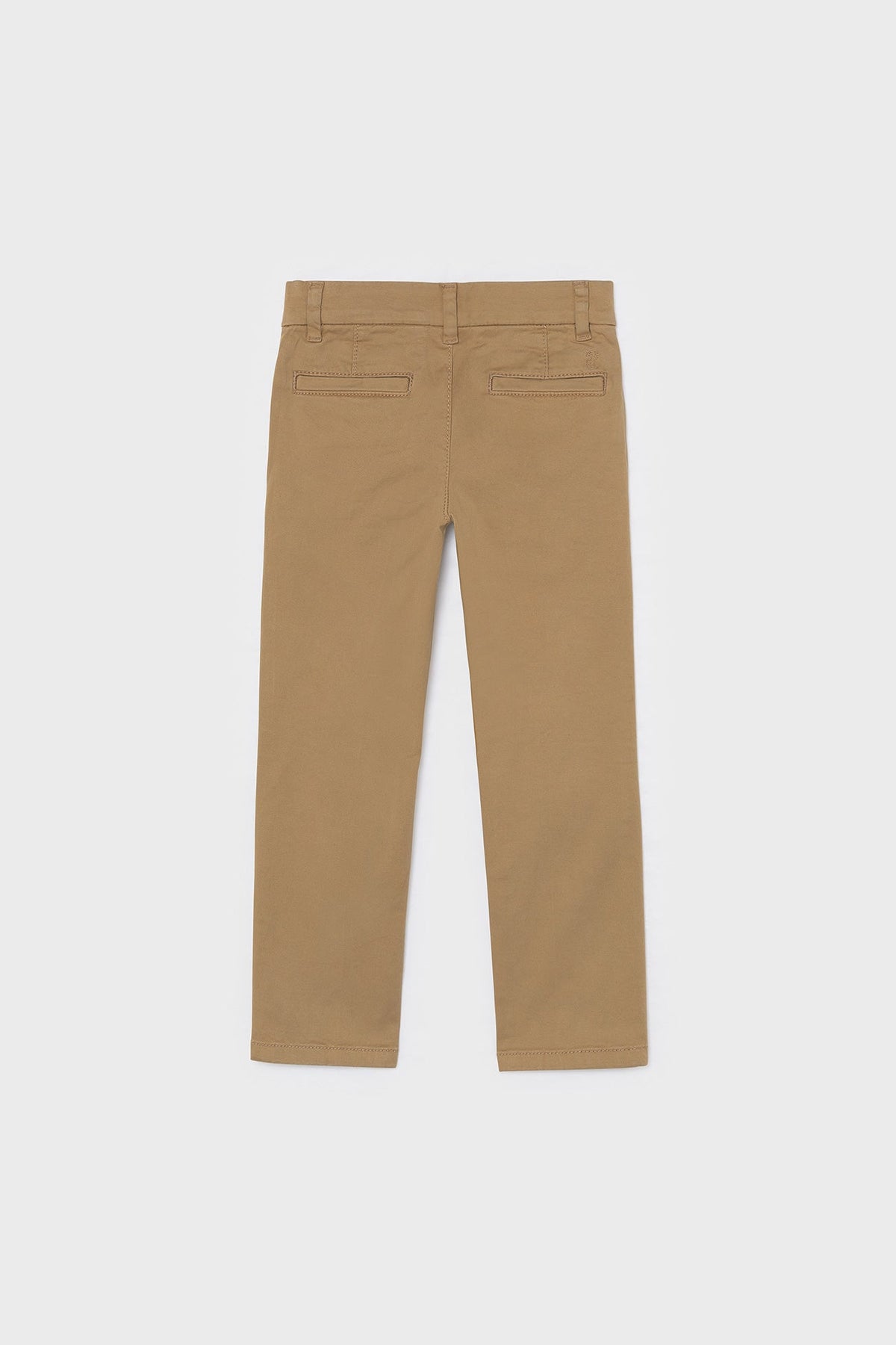 Mayoral Boys Chino Pants