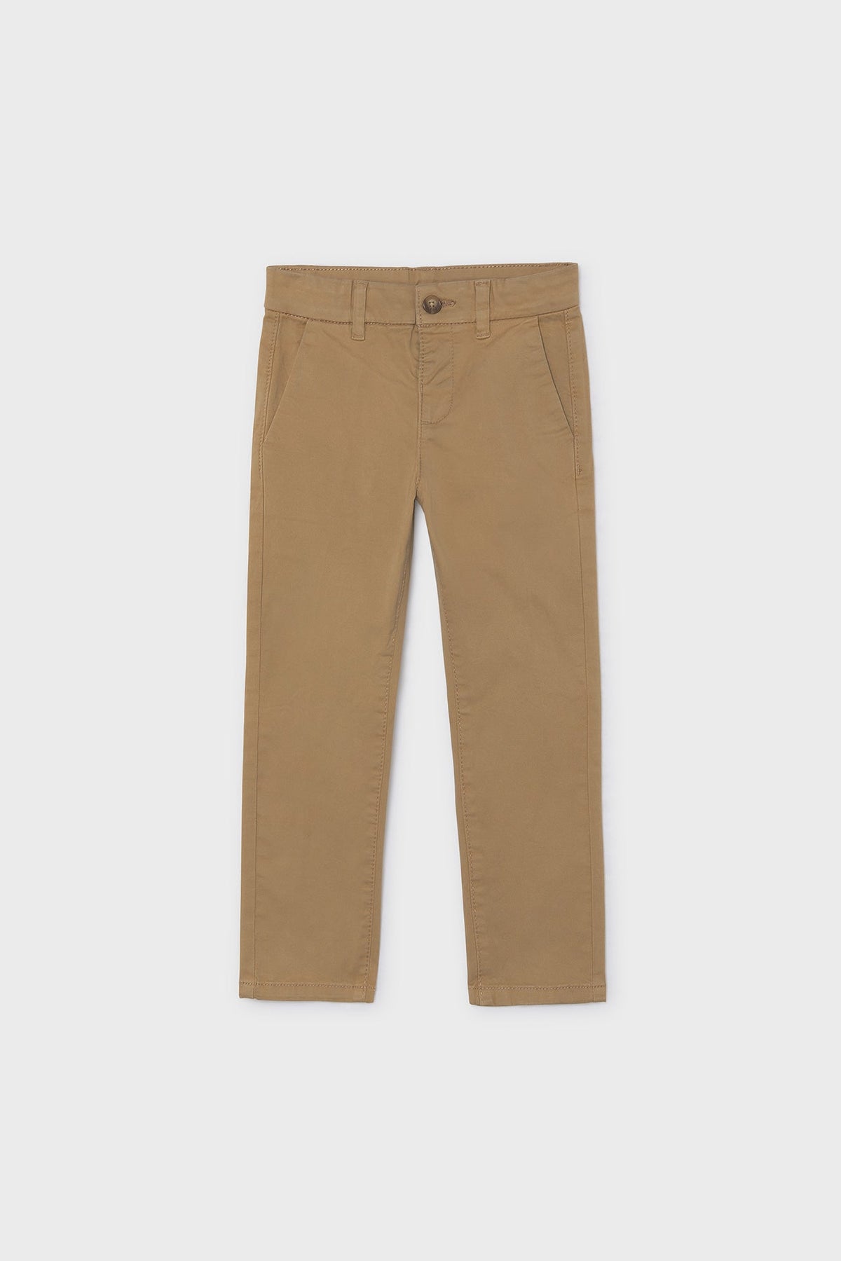 Mayoral Boys Chino Pants