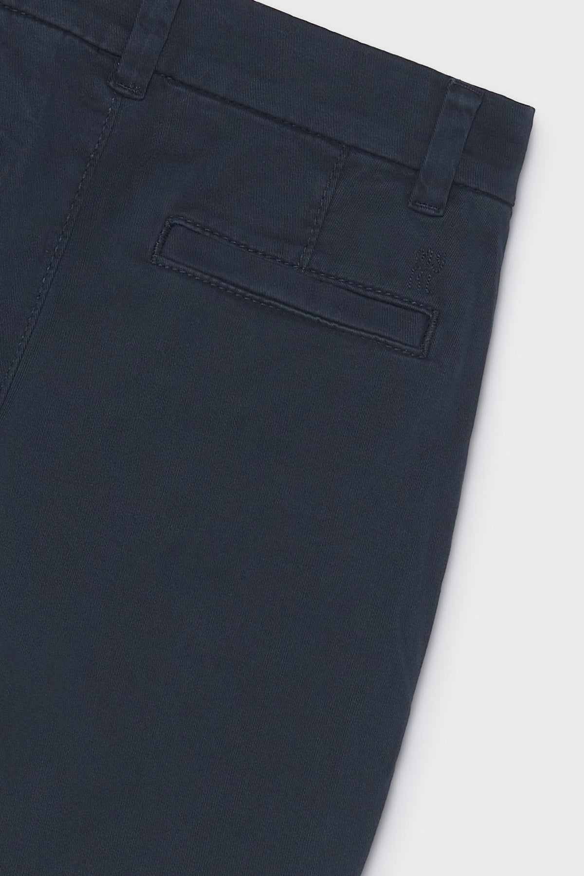 Mayoral Boys Chino Pants