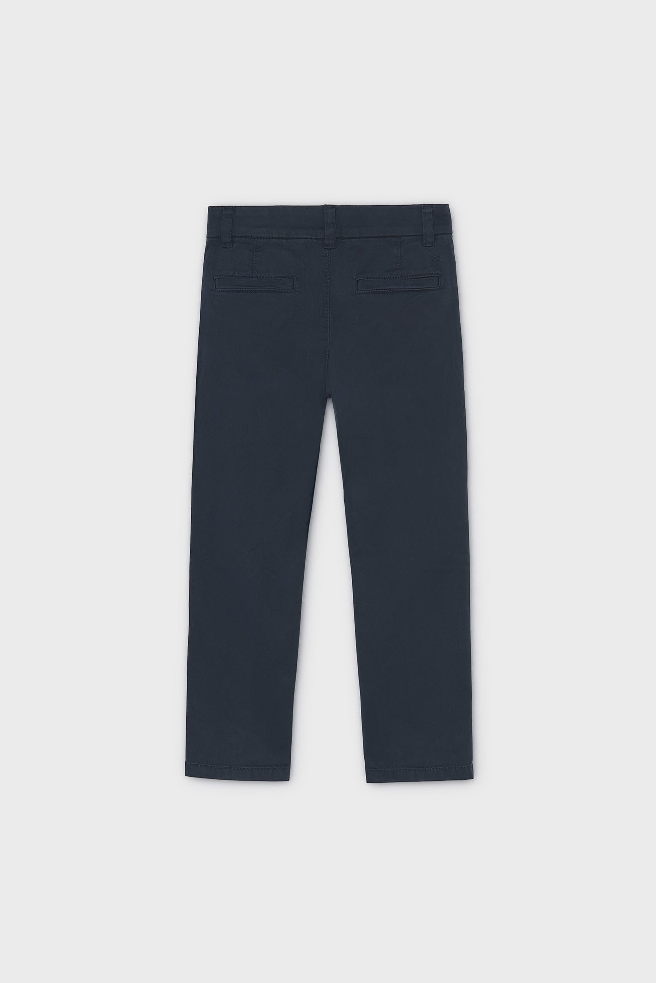 Mayoral Boys Chino Pants