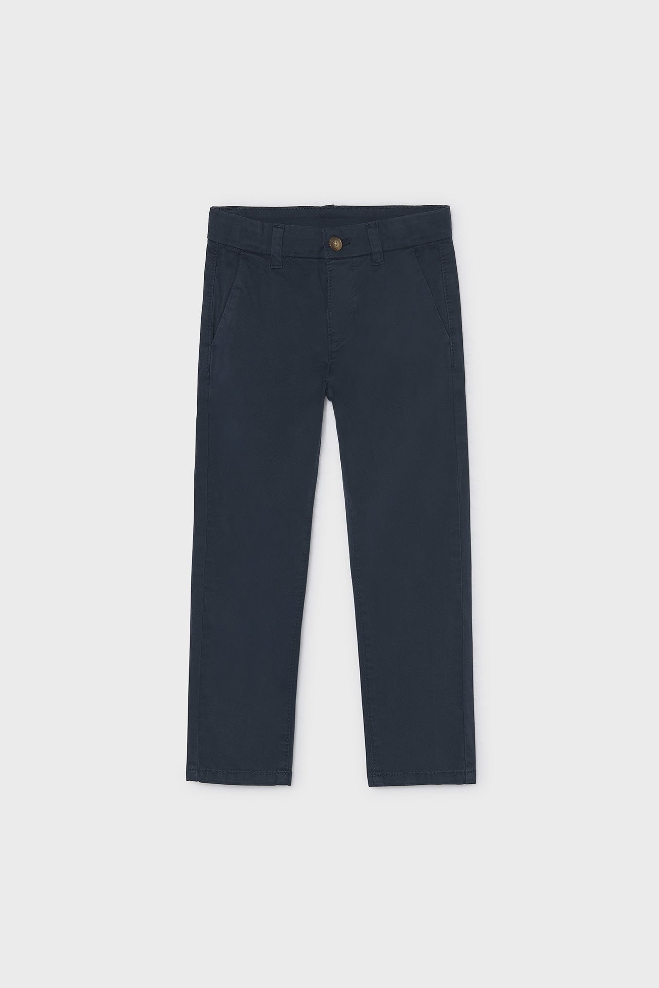 Mayoral Boys Chino Pants