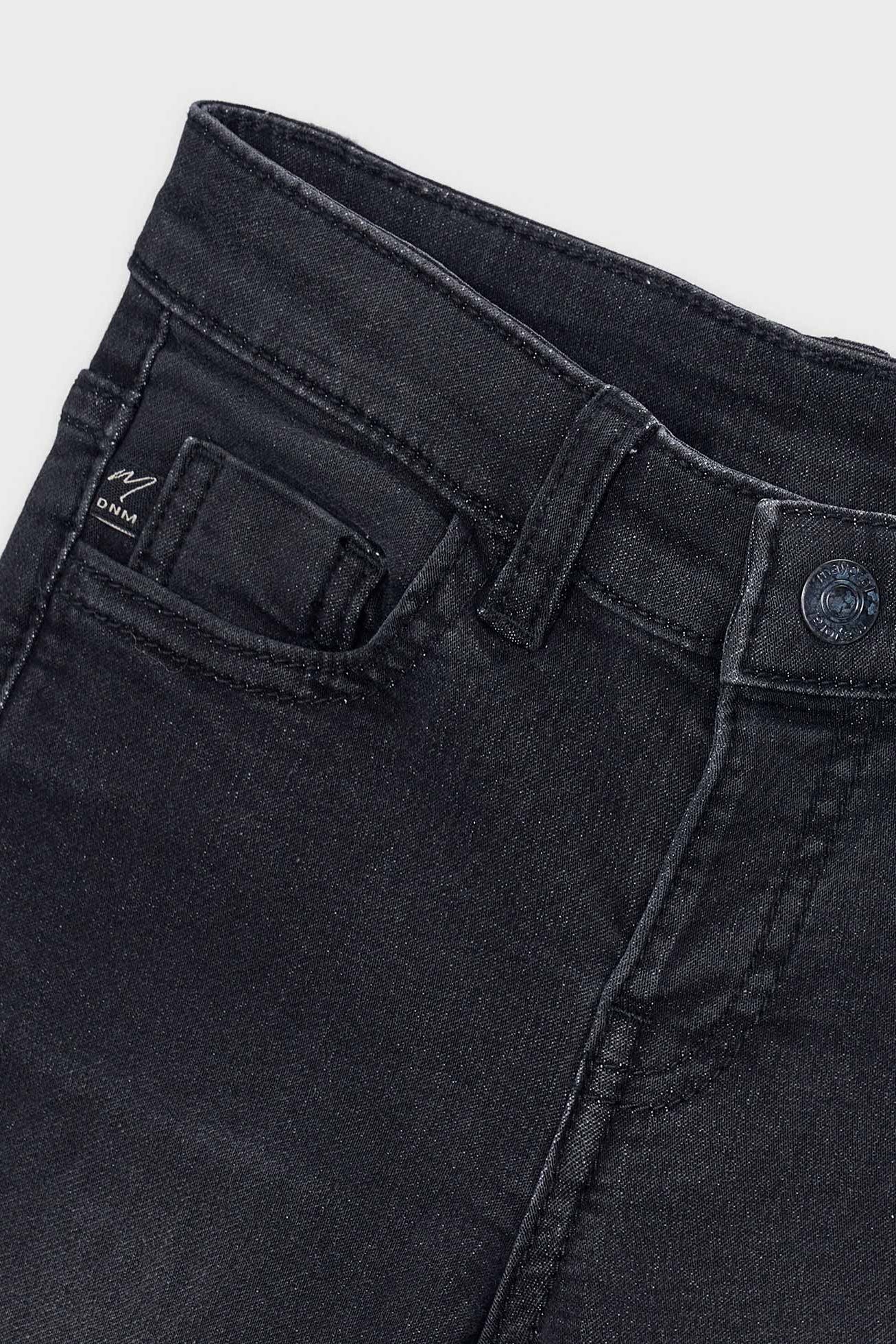 Mayoral Boys Denim Pants