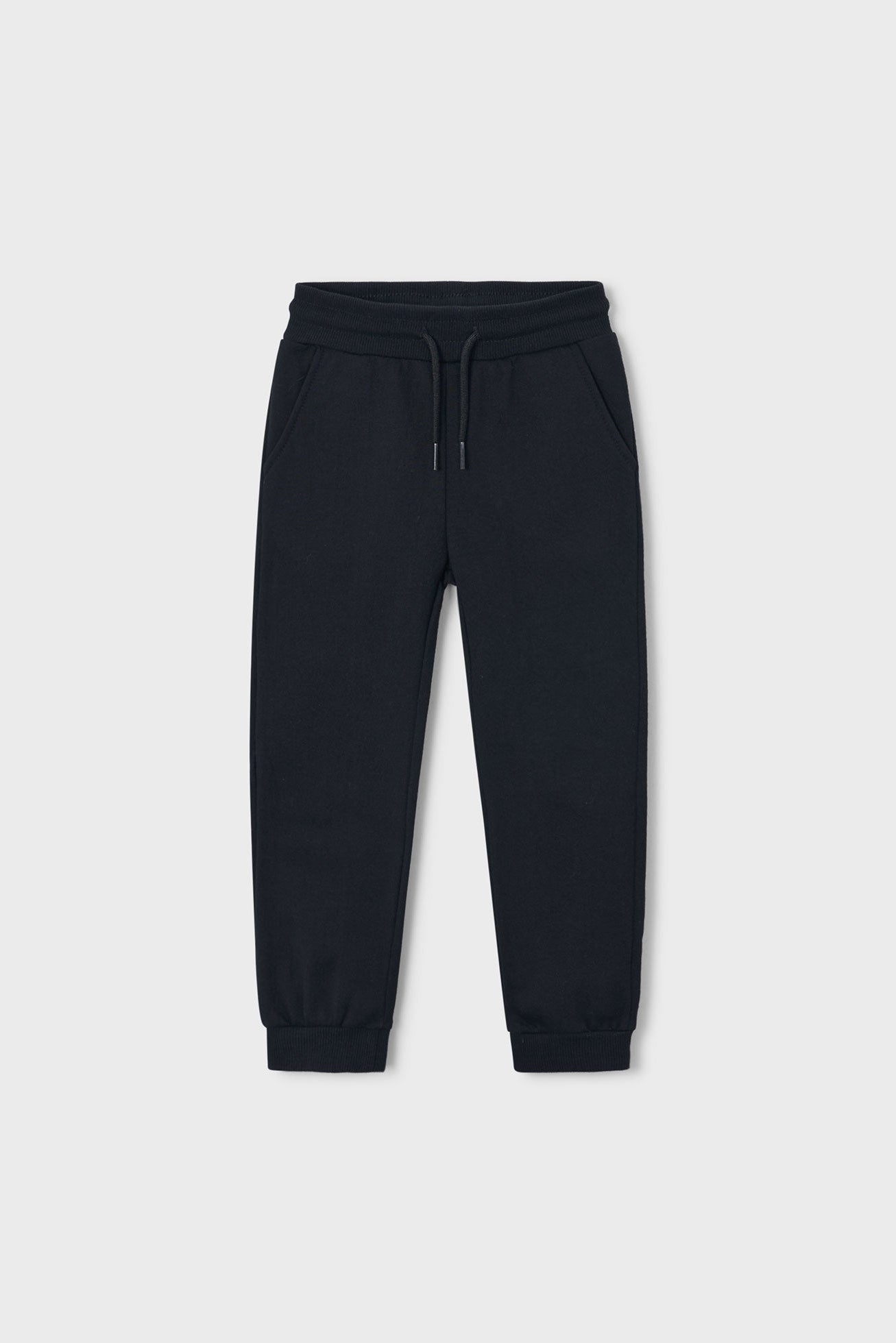 Mayoral Boys Fleece Joggers