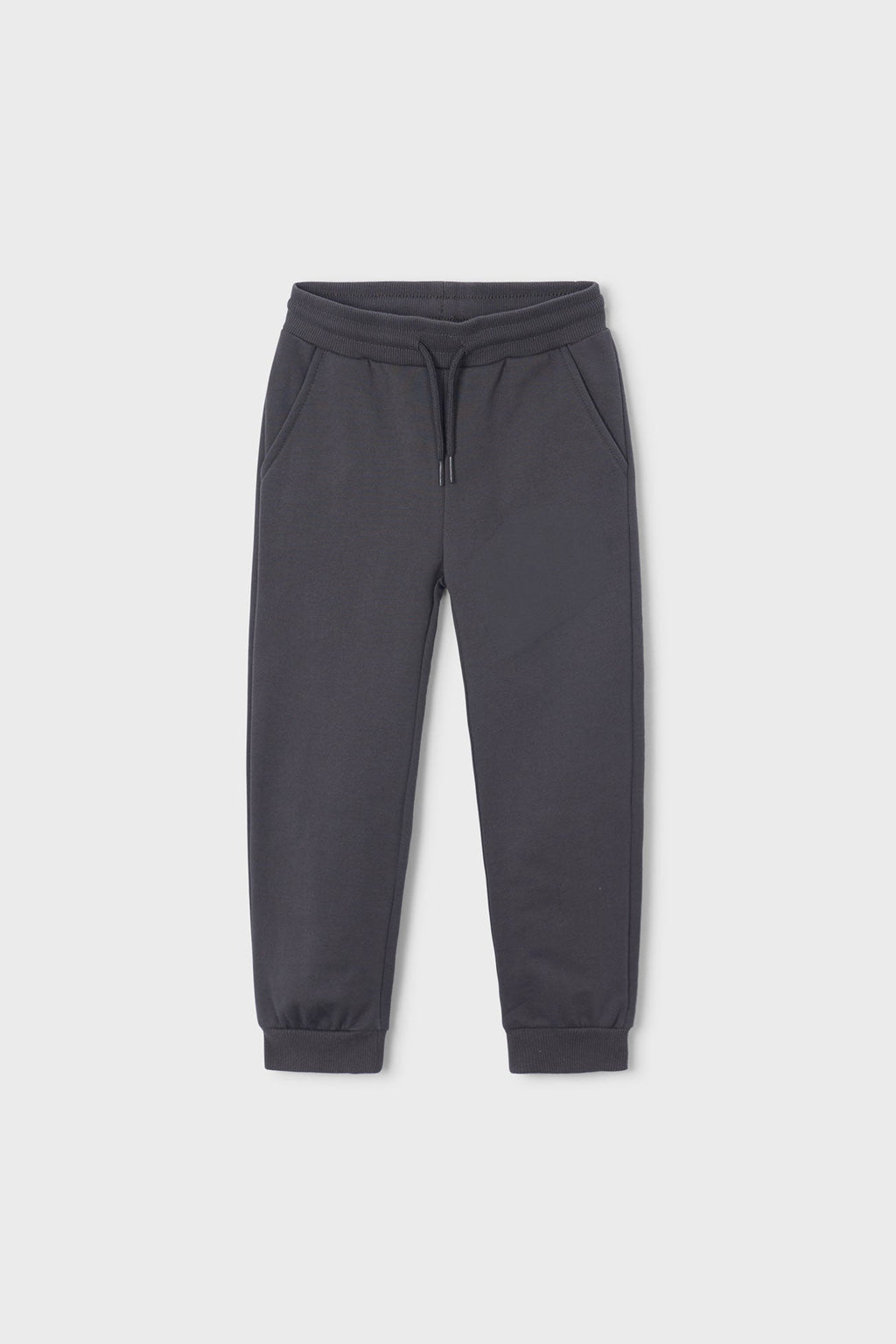 Mayoral Boys Fleece Joggers