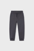 Mayoral Boys Fleece Joggers