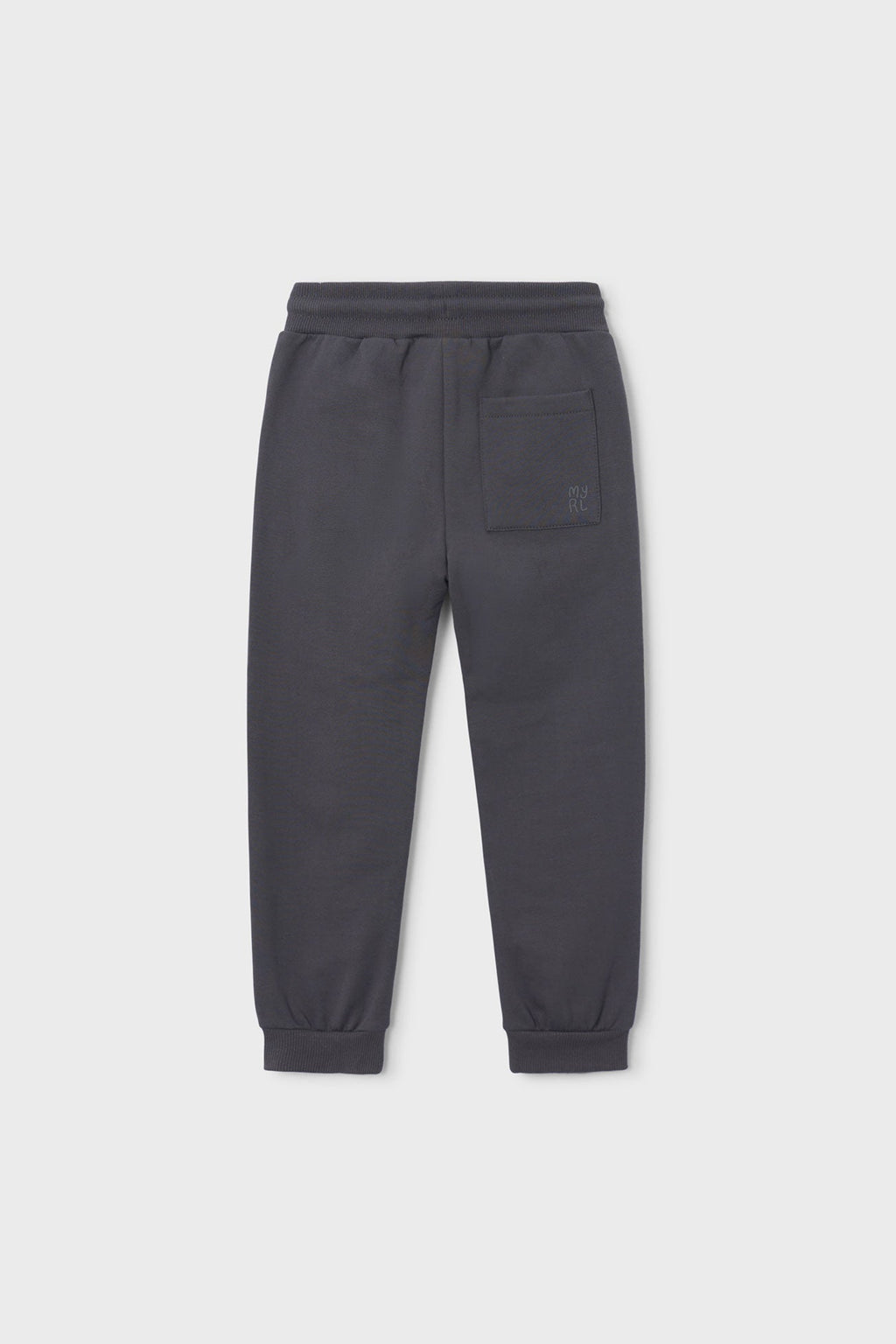 Mayoral Boys Fleece Joggers