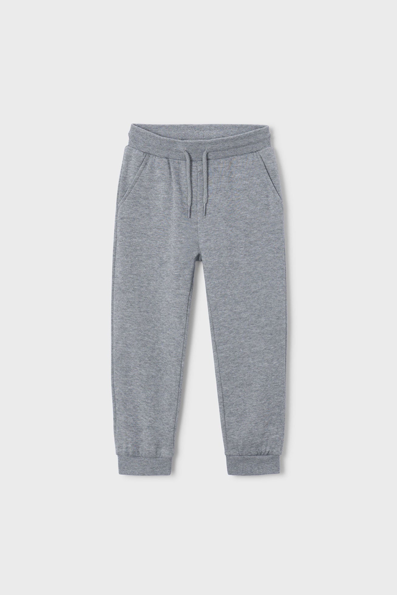 Mayoral Boys Fleece Joggers