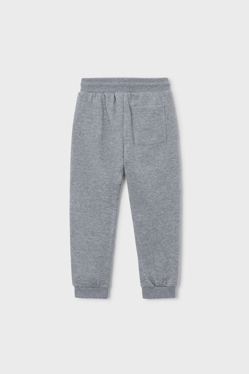 Mayoral Boys Fleece Joggers