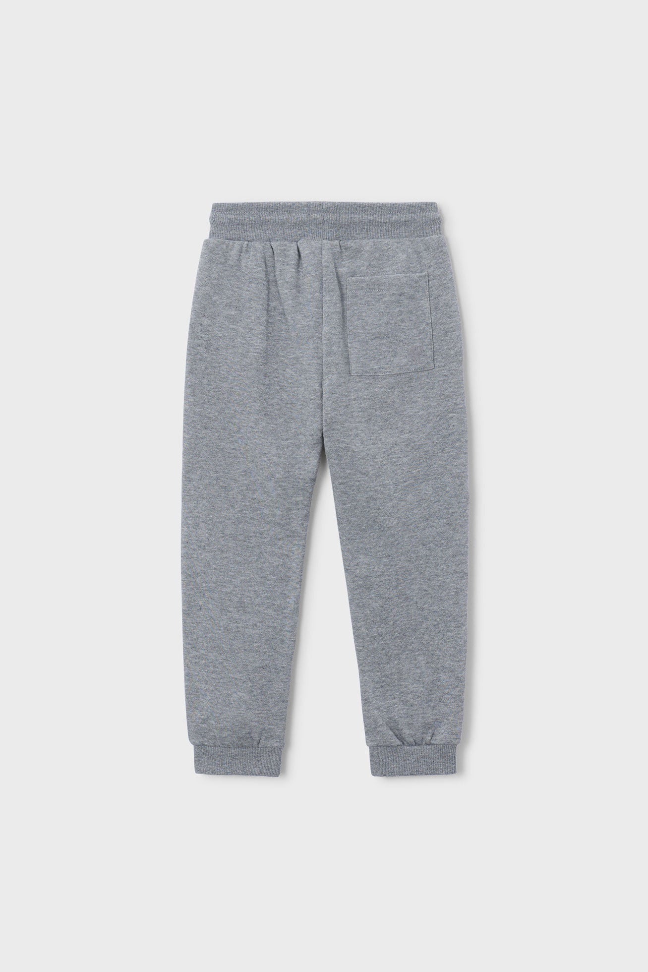 Mayoral Boys Fleece Joggers
