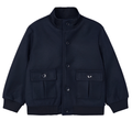 Mini Boys Jacket - NorthBoys