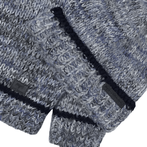 Mini Jersey Hat Set - NorthBoys