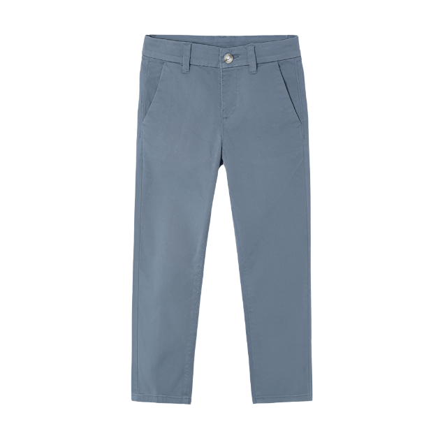 Mini Modern Chino Pants - NorthBoys