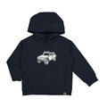 Mini Pixel Truck Hoodie - NorthBoys