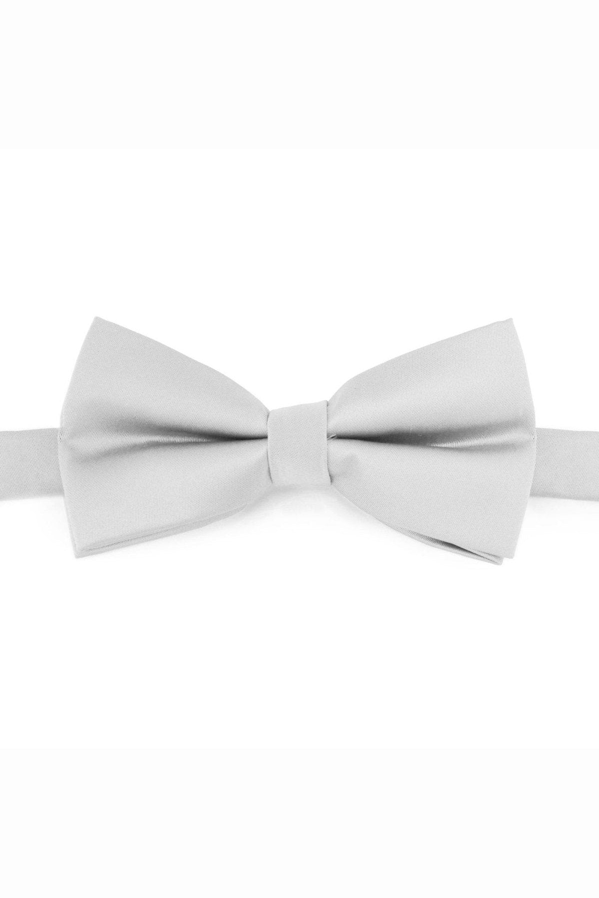 NorthBoys Bow Tie_ BT - 2100 - 11 - NorthBoys