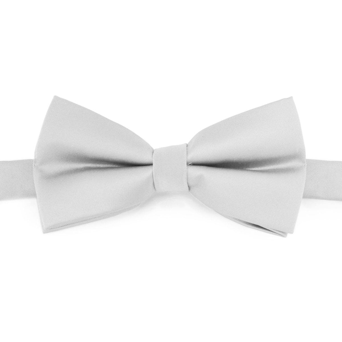 NorthBoys Bow Tie_ BT - 2100 - 11 - NorthBoys