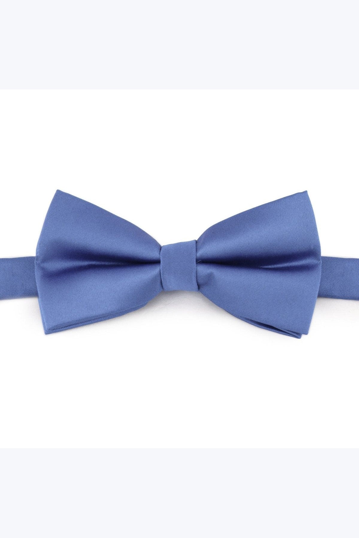 NorthBoys Bow Tie_ BT - 2100 - 12 - NorthBoys