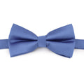 NorthBoys Bow Tie_ BT - 2100 - 12 - NorthBoys