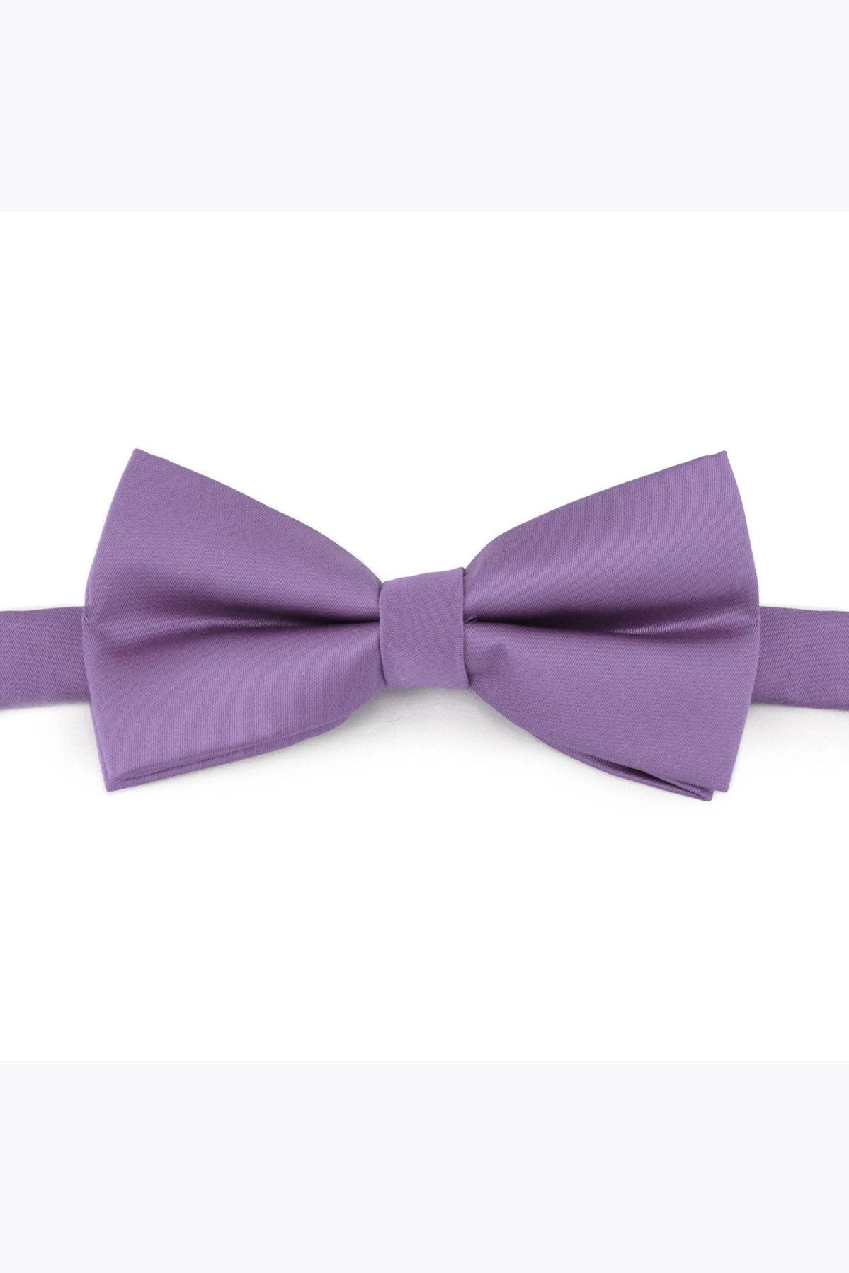 NorthBoys Bow Tie_ BT - 2100 - 13 - NorthBoys