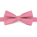 NorthBoys Bow Tie_ BT - 2100 - 18 - NorthBoys