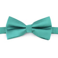NorthBoys Bow Tie_ BT - 2100 - 20 - NorthBoys