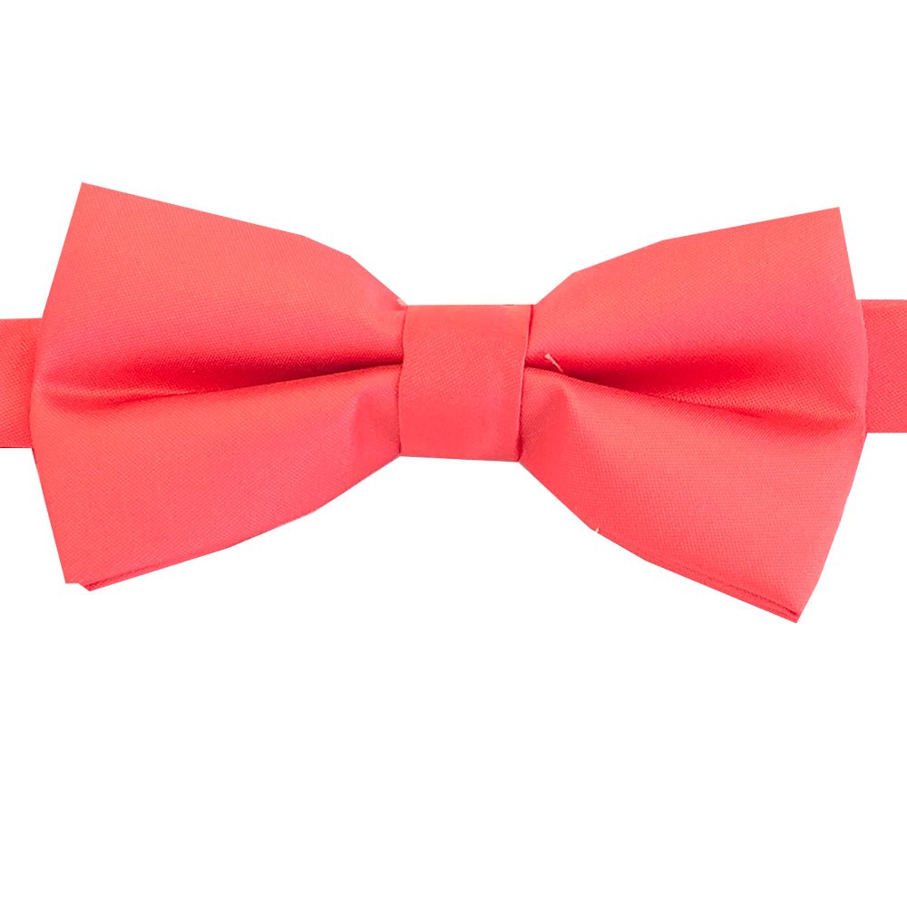 NorthBoys Bow Tie_ BT - 2100 - 37 - NorthBoys