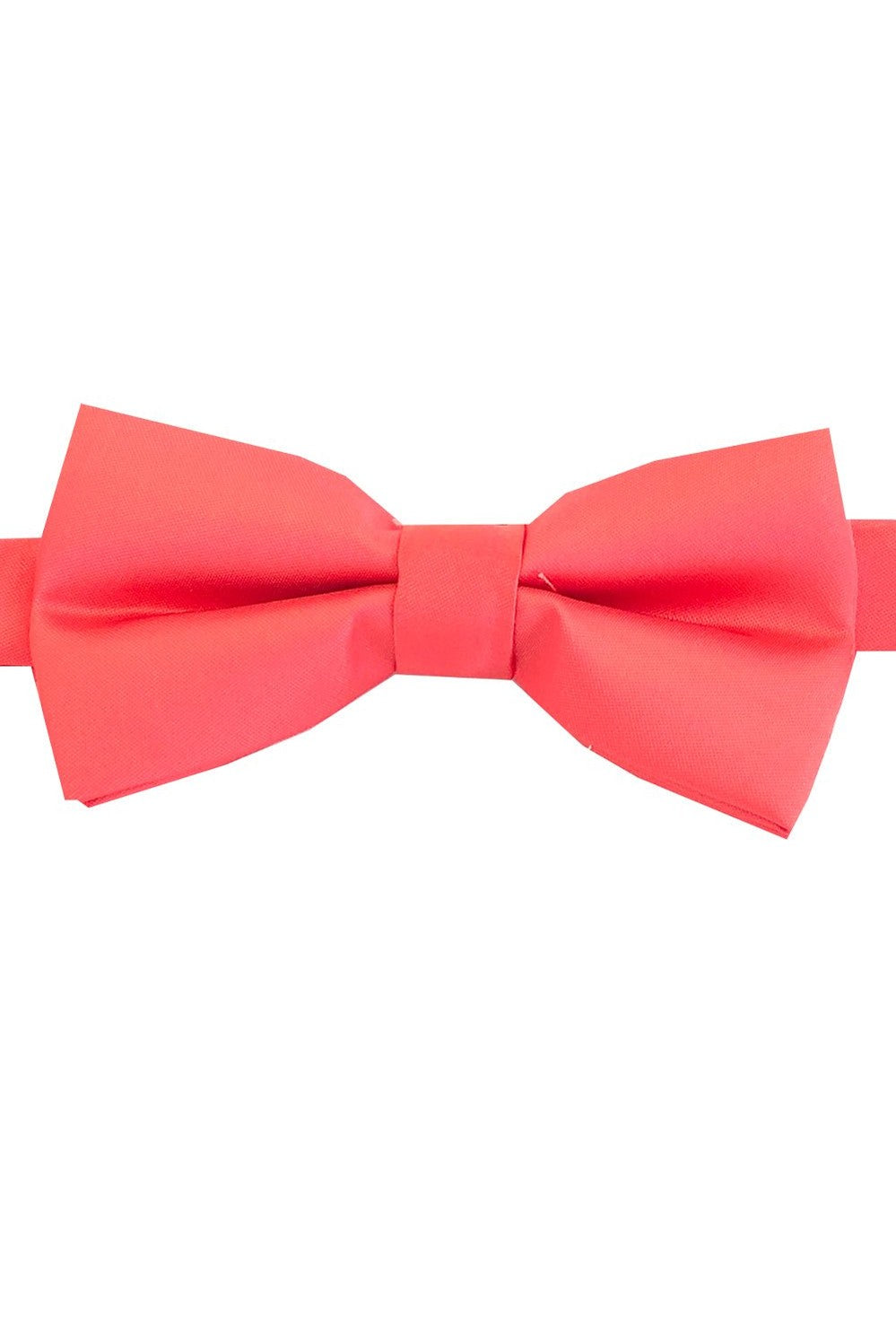 NorthBoys Bow Tie_ BT - 2100 - 37 - NorthBoys