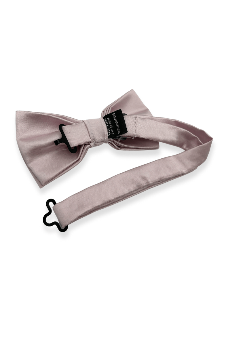 NorthBoys Bow Tie_ BT - 2100 - 88 - NorthBoys