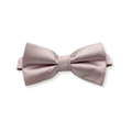 NorthBoys Bow Tie_ BT - 2100 - 88 - NorthBoys